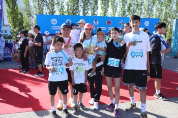 Aqtobe HalFMarathon2026