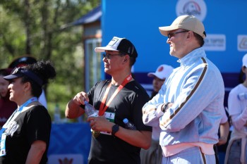 Aqtobe HalFMarathon2026