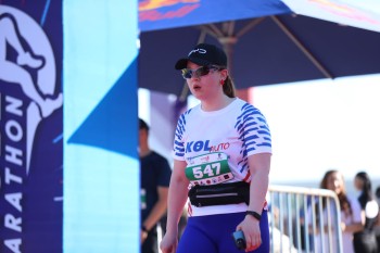 Aqtobe HalFMarathon2026