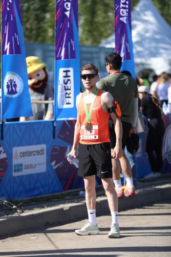 Aqtobe HalFMarathon2026