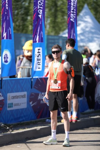 Aqtobe HalFMarathon2026