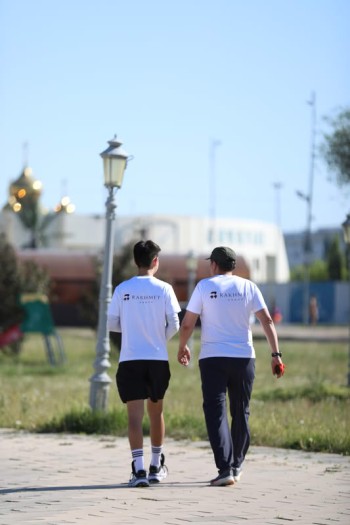 Aqtobe HalFMarathon2026