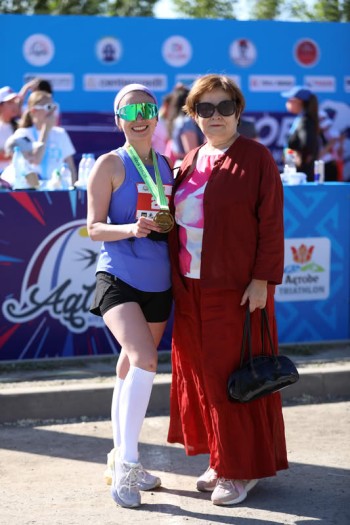 Aqtobe HalFMarathon2026