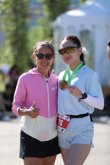 Aqtobe HalFMarathon2026