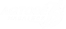 Aqtobe marathon